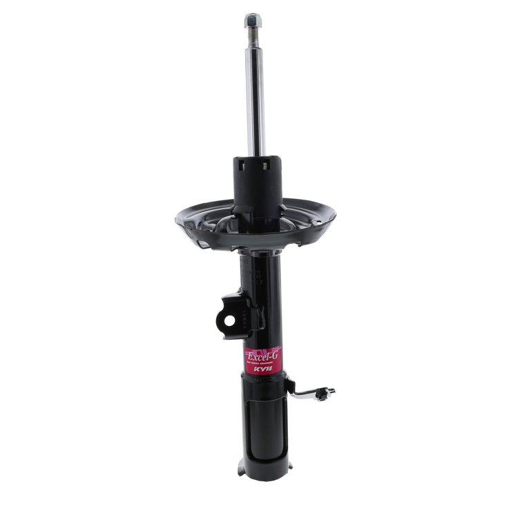 3350083 Excel-G Strut Assembly for 2021-2024 Toyota RAV4 Prime