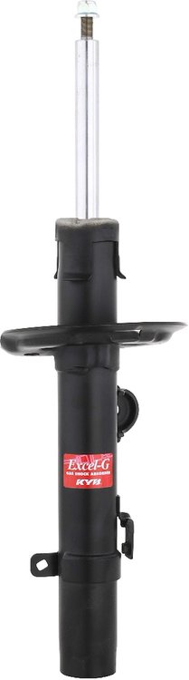 3350090 Excel-G Strut Assembly for 2019-2026 Acura RDX