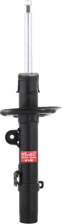 3350091 Excel-G Strut Assembly for 2019-2026 Acura RDX