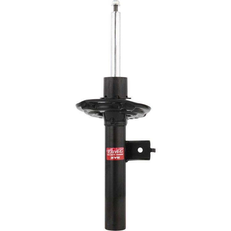 3350098 Excel-G Strut Assembly for 2022-2025 Mitsubishi Outlander, 2023-2025 Mitsubishi Outlander PHEV