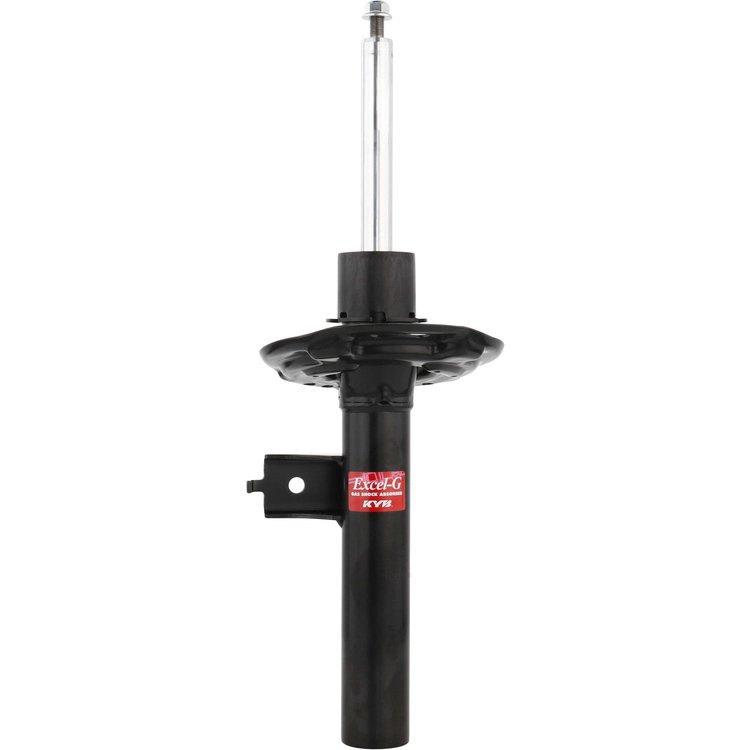 3350099 Excel-G Strut Assembly for 2022-2025 Mitsubishi Outlander, 2023-2025 Mitsubishi Outlander PHEV