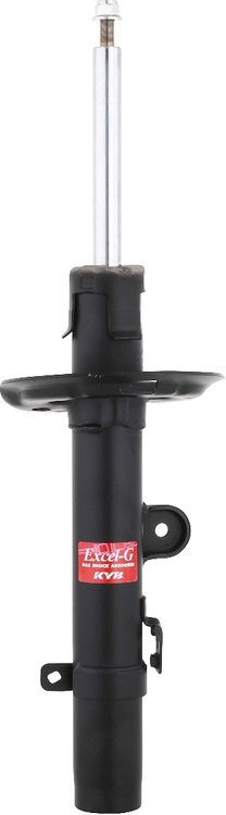 3350104 Excel-G Strut Assembly for 2020-2022 Honda CR-V