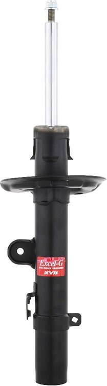 3350105 Excel-G Strut Assembly for 2020-2022 Honda CR-V