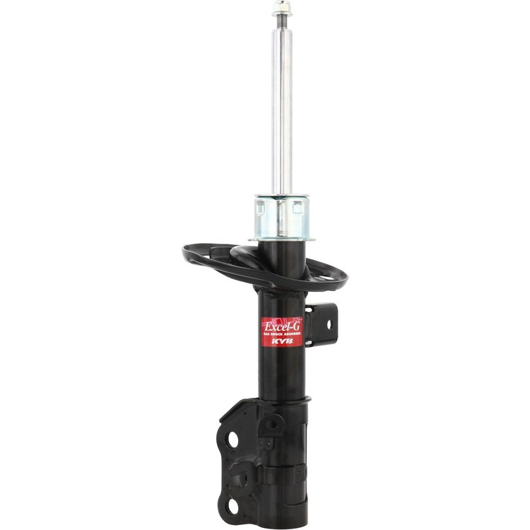 3350106 Excel-G Strut Assembly for 2018-2021 Mazda 6
