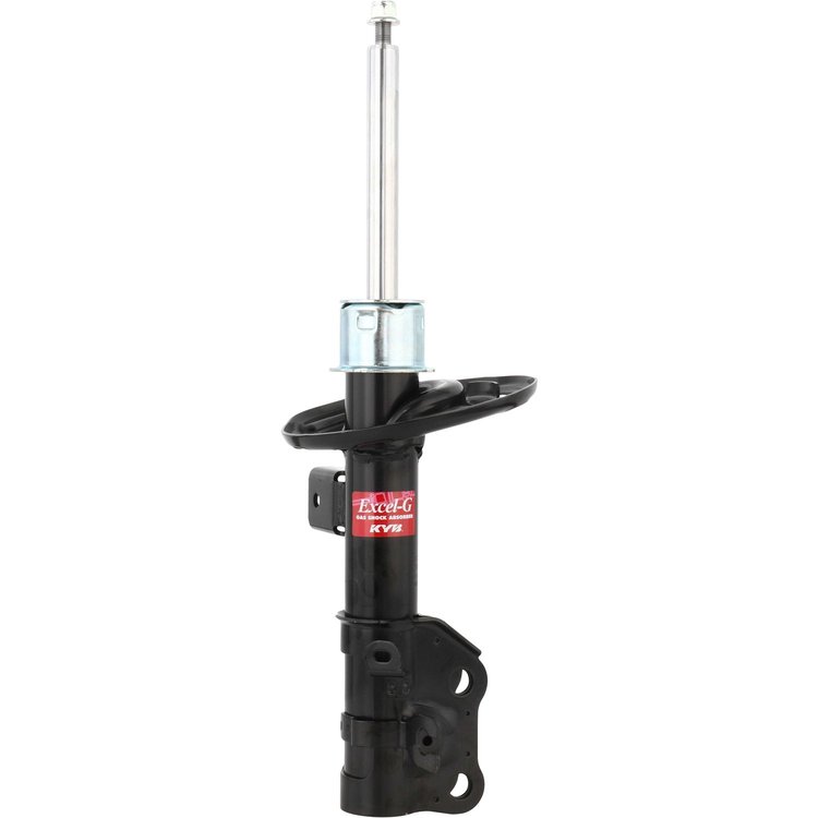 3350107 Excel-G Strut Assembly for 2018-2021 Mazda 6