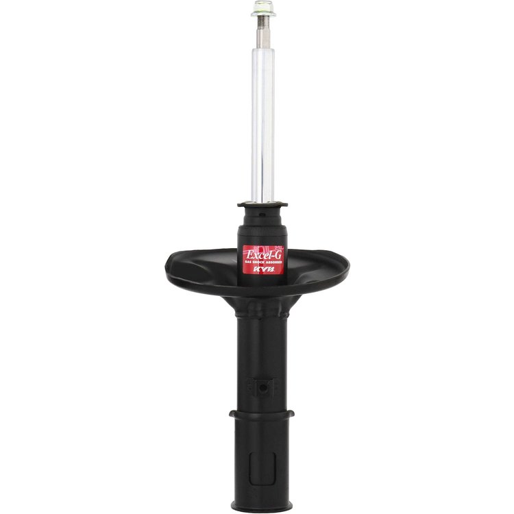 335013 Excel-G Strut Assembly for 1991-1999 Dodge and Mitsubishi Models
