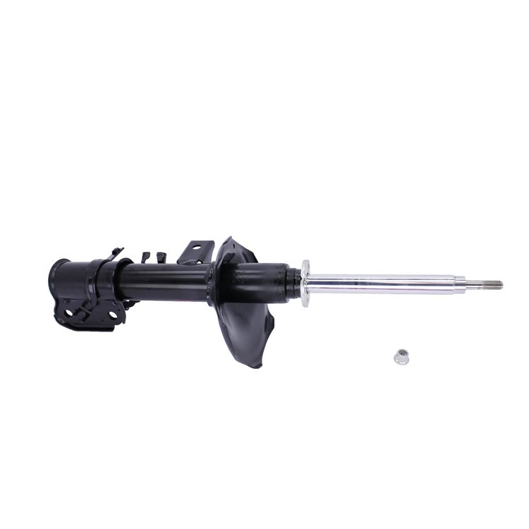 335031 Excel-G Strut Assembly for 1999-2000 Nissan Pathfinder, 1999-2000 INFINITI QX4