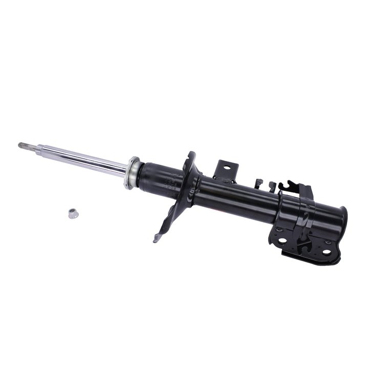 Front Excel-G Strut 2000-2004 for Nissan/Infiniti