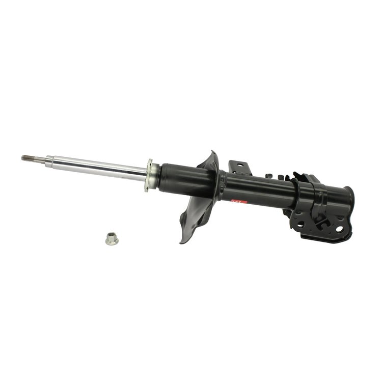 Front Excel-G Strut 2002-2004 for Nissan/Infiniti
