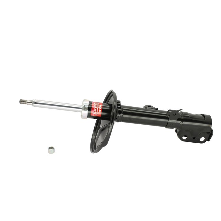 335040 Excel-G Strut Assembly for 2001-2005 Toyota RAV4