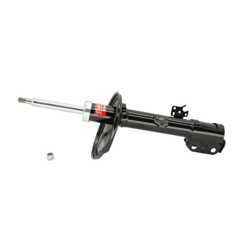 335041 Excel-G Strut Assembly for 2001-2005 Toyota RAV4