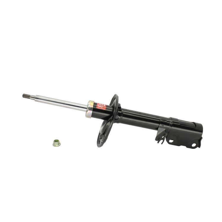 335059 Excel-G Strut Assembly for 2007-2012 Lexus ES350