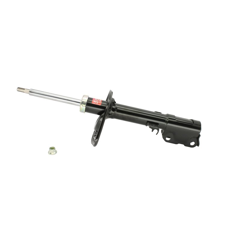 335060 Excel-G Strut Assembly for 2007-2012 Lexus ES350