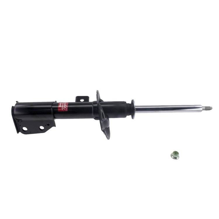 Front Excel-G Strut 2007-2010 GM