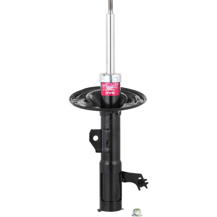 Front Excel-G Strut 2012 Toyota