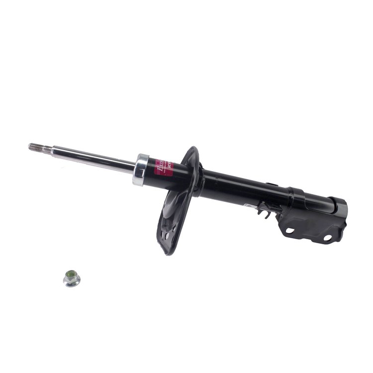 335079 Excel-G Strut Assembly for 2012-2017 Toyota Camry