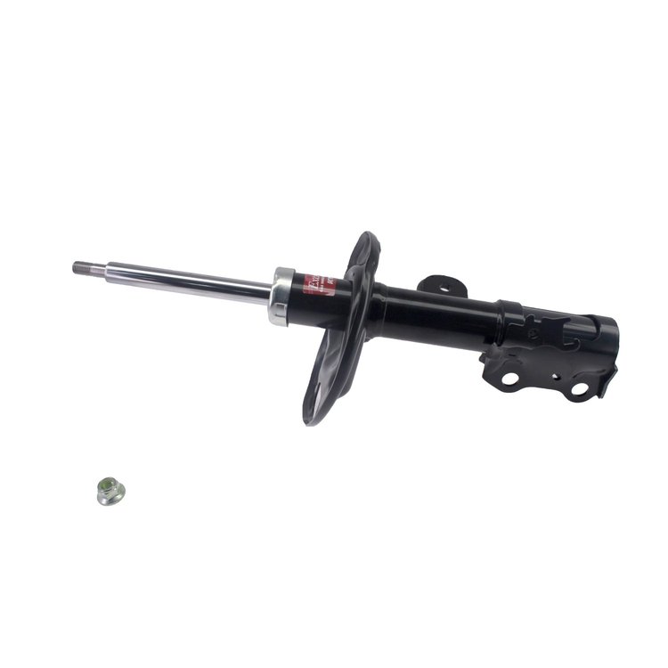 335081 Excel-G Strut Assembly for 2011-2016 Scion tC, 2012-2017 Toyota Prius V