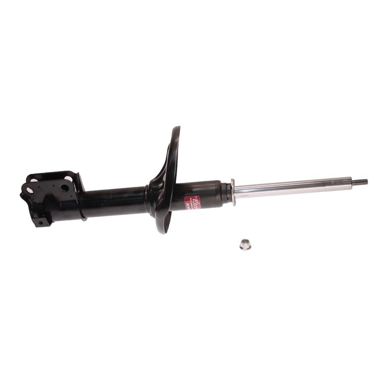 EXCEL-G STRUT