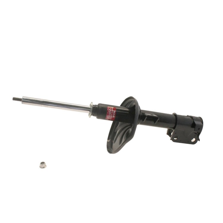 EXCEL-G STRUT