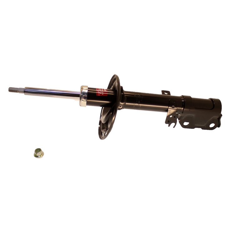 335092 Excel-G Strut Assembly for 2013-2018 Lexus and Toyota Models