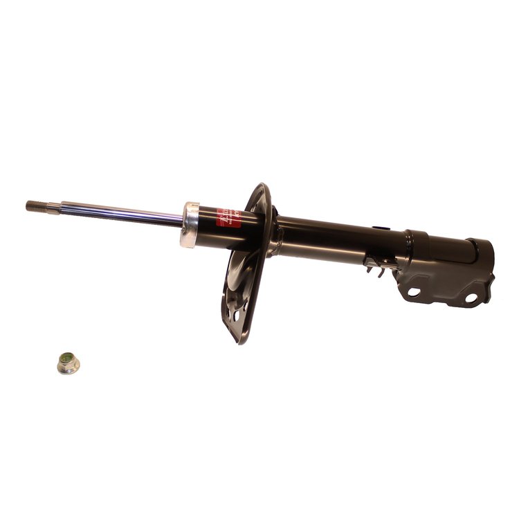 335093 Excel-G Strut Assembly for 2013-2018 Lexus and Toyota Models