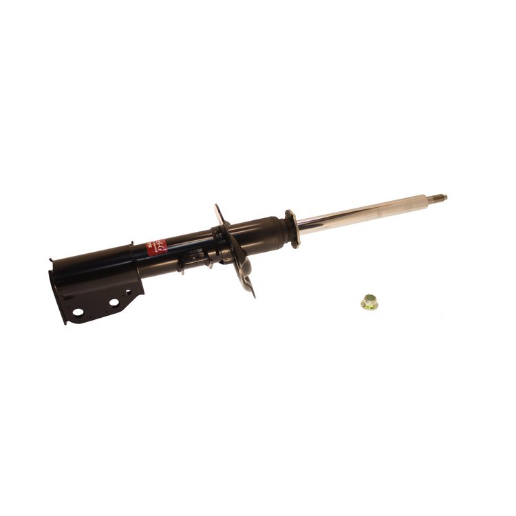 Front Excel-G Strut 2012-2014 Chevy