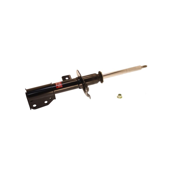 Front Excel-G Strut 2012-2014 Chevy