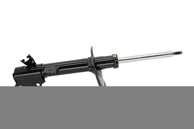 SHOCK/STRUT