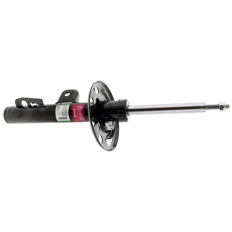 Ford Flex 2012-2010 Lincoln MKT 2012-2010