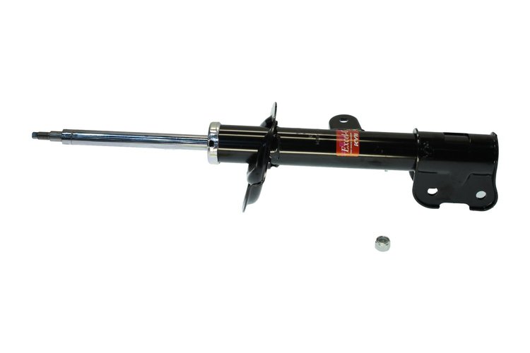 Front Excel-G Strut 2010-2012 for Hyundai