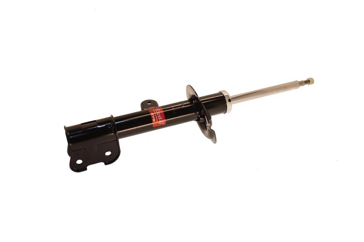 Front Excel-G Strut 2010-2012 for Hyundai