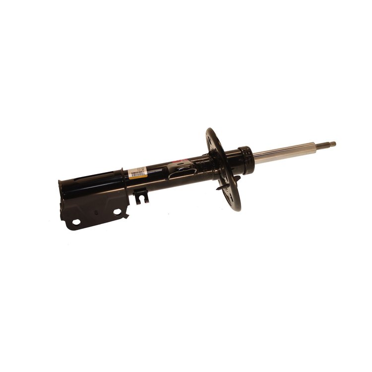 335621 Excel-G Strut Assembly for 2011-2012 Ford Explorer