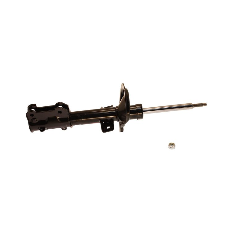 335623 Excel-G Strut Assembly for 2011-2014 Ford Mustang Base, 2011-2014 Ford Mustang GT