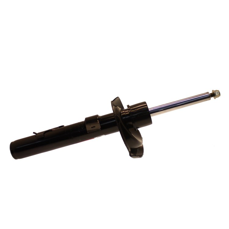 3357502 Excel-G Strut Assembly for 2013 Ford Escape