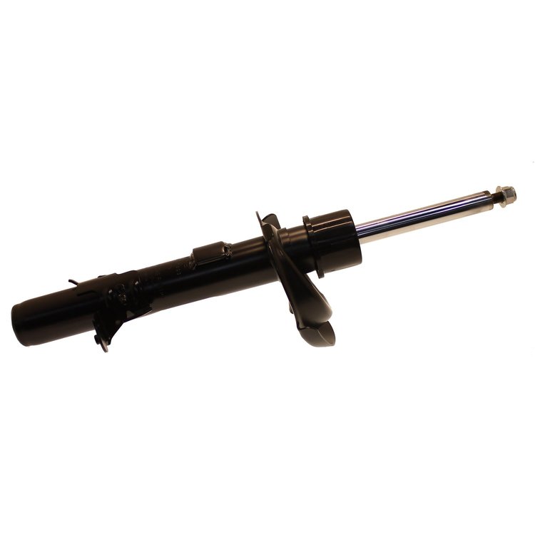 3357503 Excel-G Strut Assembly for 2013 Ford Escape