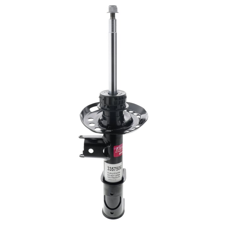 EXCEL-G GAS STRUT