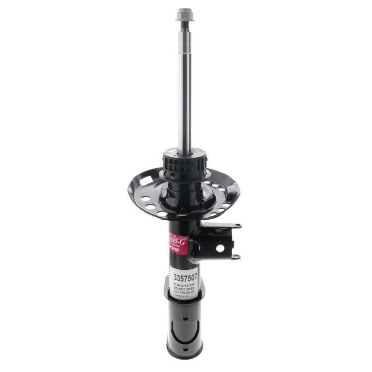 EXCEL-G GAS STRUT