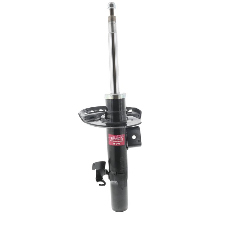 3358013 Excel-G Strut Assembly for 2010-2019 Volvo Models