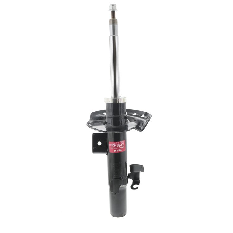 3358014 Excel-G Strut Assembly for 2010-2019 Volvo Models