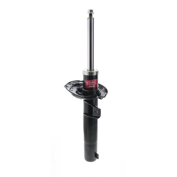 3358015 Excel-G Strut Assembly for 2015-2025 Audi and Volkswagen Models