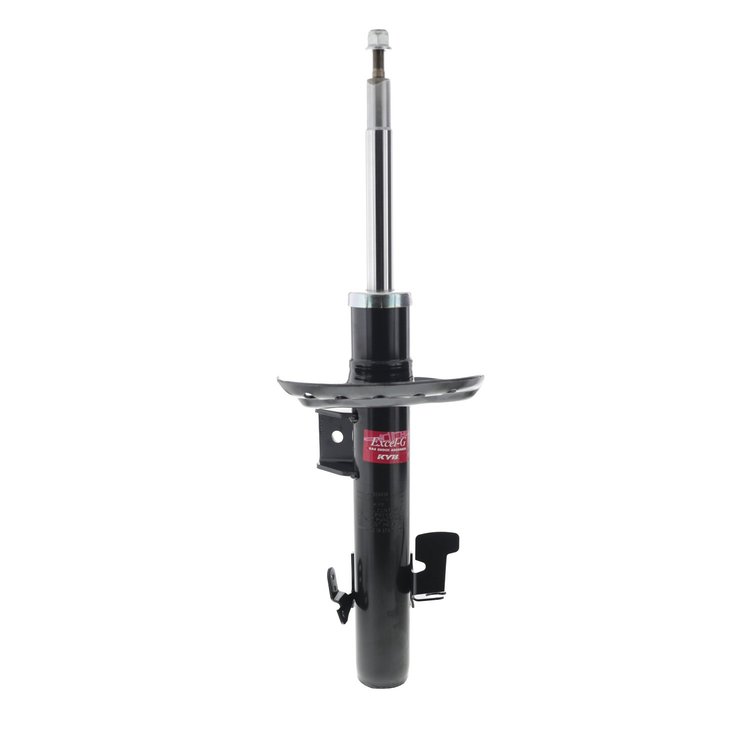 3358016 Excel-G Strut Assembly for 2012-2018 Land Rover Range Rover Evoque, 2017-2018 Land Rover Discovery Sport