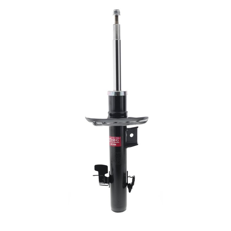 3358017 Excel-G Strut Assembly for 2012-2018 Land Rover Range Rover Evoque, 2017-2018 Land Rover Discovery Sport