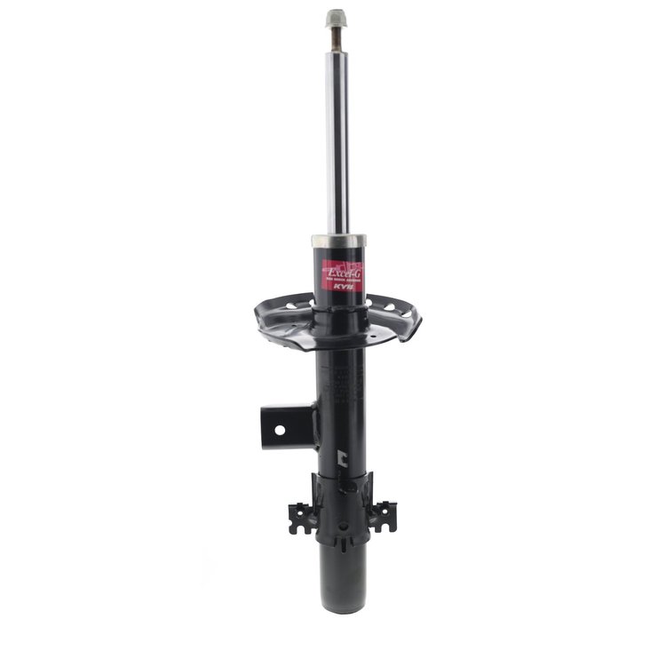 3358018 Excel-G Strut Assembly for 2012-2018 Land Rover Range Rover Evoque