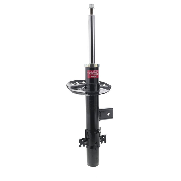 3358019 Excel-G Strut Assembly for 2012-2018 Land Rover Range Rover Evoque