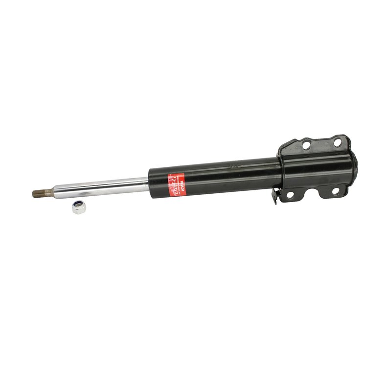 Front Excel-G Strut 2002-2006 Dodge/Freightliner