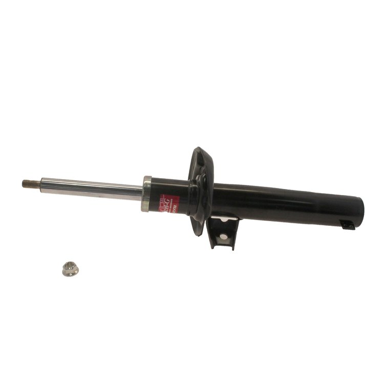 Front Excel-G Strut 2009-2012 Volkswagen