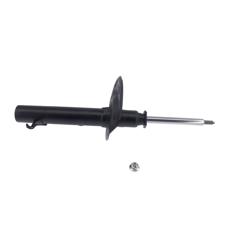 Front Excel-G Strut 2006-2011 Ford