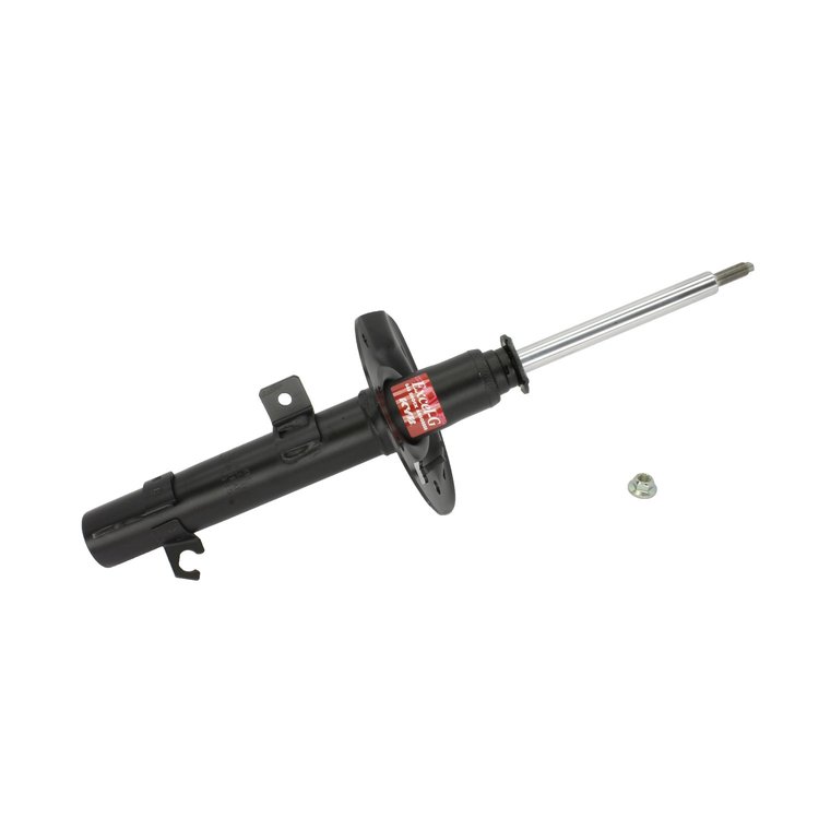 Front Excel-G Strut 2006-2011 Ford