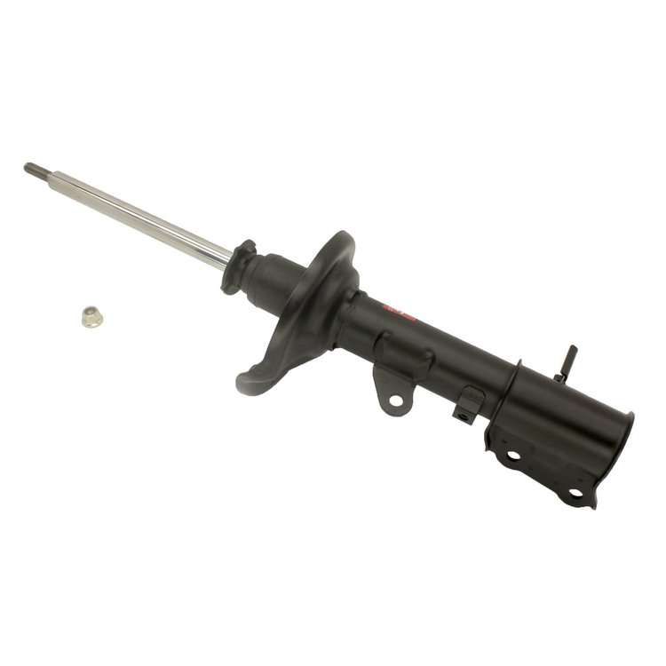 SHOCK/STRUT