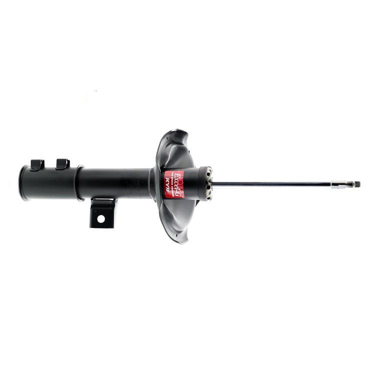 Front Excel-G Shock 2009-2011 Hyundai Elantra
